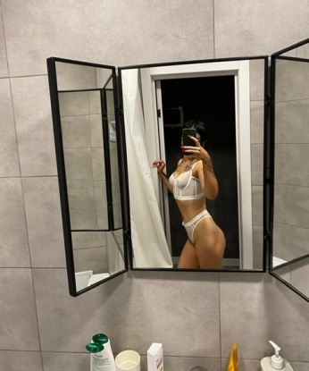 Ангелина